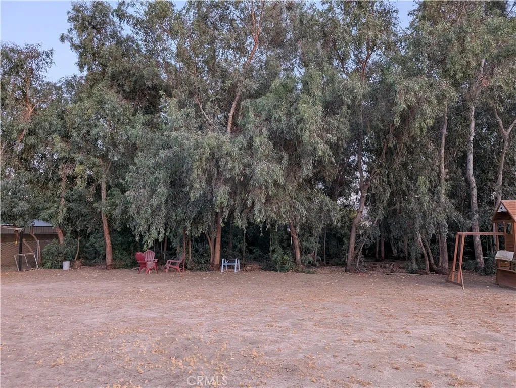 42961 Johnston Avenue, Hemet, California 92544 home-pic-32